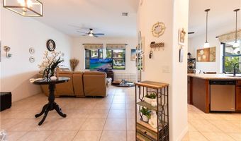 5092 Beckton, Ave Maria, FL 34142