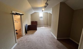 409 Brown Ave, Belton, SC 29627