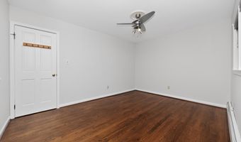 4503 HARTFORD Ave, Beltsville, MD 20705