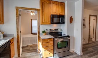 500 Stowell Ave, Alton, IL 62002