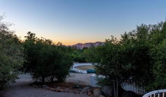 1356 S Grade Rd, Alpine, CA 91901