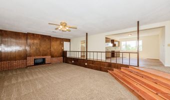 17 Nighthawk Ave, Bisbee, AZ 85603