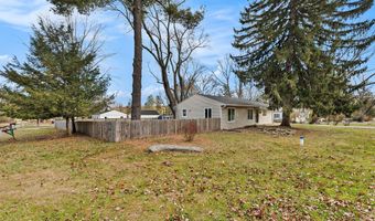 4162 Railroad St, Ann Arbor, MI 48103