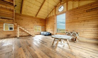 94 Quarry Rd, Buffalo, WY 82834