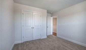 106 Lighthouse Cv SW, Adairsville, GA 30103