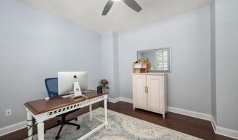 34017 SMITHS POINT Ln, Lewes, DE 19958