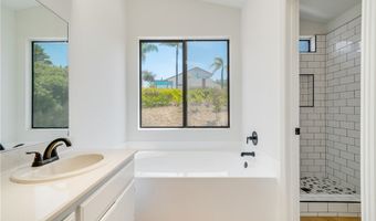 5245 Mandarin Dr, Oceanside, CA 92056