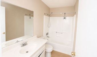 18152 Poinciana, Adelanto, CA 92301