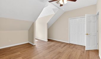 365 Munger Ln, Bethlehem, CT 06751