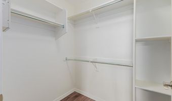 29606 N TATUM Blvd 112, Cave Creek, AZ 85331