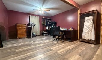 173 Hill Chapel Rd, Baldwyn, MS 38824