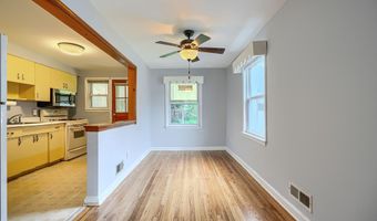 7114 GREENWOOD Ave, Baltimore, MD 21206