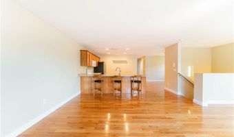 683 Metacom Ave 79, Bristol, RI 02809