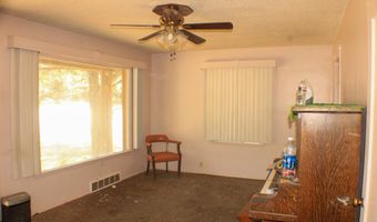 107 N 1150 W, Cedar City, UT 84720