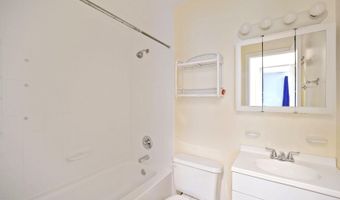 1105 RIVERBOAT Ct, Annapolis, MD 21409