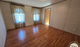 312 Young Ave, Baker, MT 59313