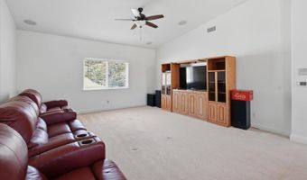 7650 Soledad Canyon Rd, Acton, CA 93510