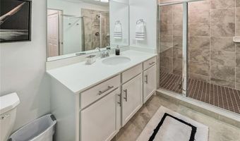 6046 National Blvd 436, Ave Maria, FL 34142