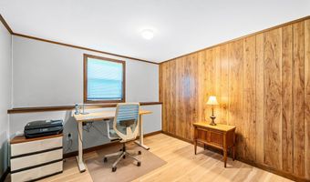 164 E Hill Rd, Brookfield, VT 05036