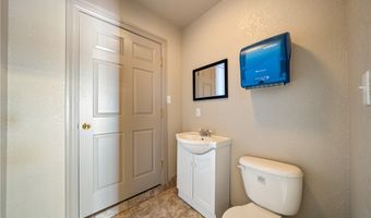 1777 County Road 170, Alice, TX 78332