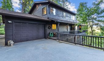 3163 Menominee Ct, Arnold, CA 95223