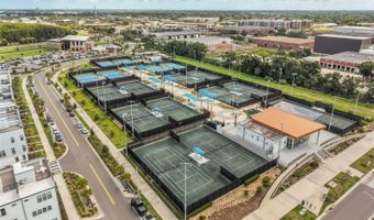 2058 PACKING DISTRICT Way, Orlando, FL 32804