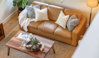 6250 Cabot Ct, Aptos, CA 95003