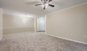 309- G TALL PINES Ct 7, Abingdon, MD 21009