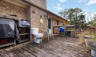 2300 Anderson Mill Rd, Austell, GA 30106