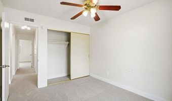 1711 Oak Hill Dr, Escondido, CA 92027