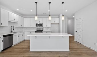 2335 Ravencliff Dr 91, Austell, GA 30168