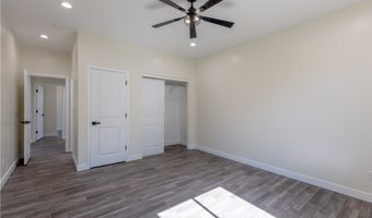 1968 Montclair Dr, Bullhead City, AZ 86442