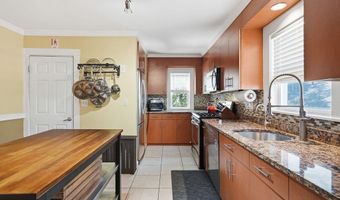 139 Sycamore St 139, Belmont, MA 02478