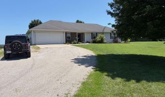 21092 Lawrence 1212, Ash Grove, MO 65604