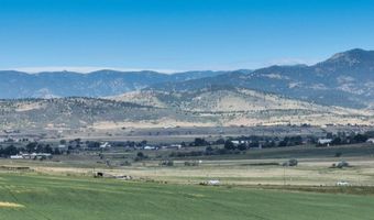 1304 Art Dr, Berthoud, CO 80513