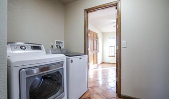5 La Mesa, Alamogordo, NM 88310