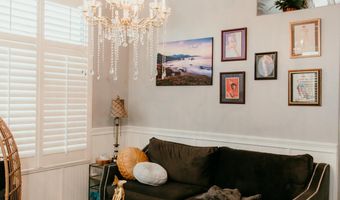 2130 N CYPRESS POINT Way N, Casa Grande, AZ 85122