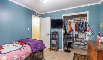 7902 W RANDOLPH Rd, Casa Grande, AZ 85194