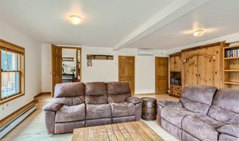 148 Granite Dr, Boulder, CO 80302