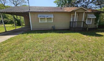 4429 TATE Ave, Adamsville, AL 35005