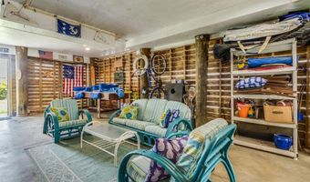 120 READ Ave, Dewey Beach, DE 19971