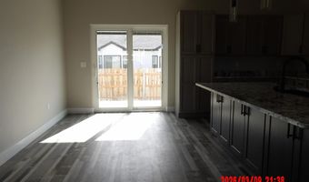 2233 Zuni Trl, Bar Nunn, WY 82601