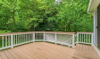 901 ALEXANDRIA Ct, Bel Air, MD 21014