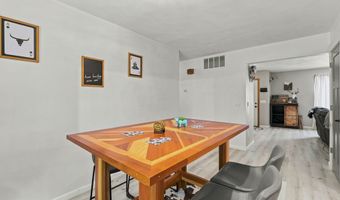 2301 LaForge Ln, Auburn, IN 46706