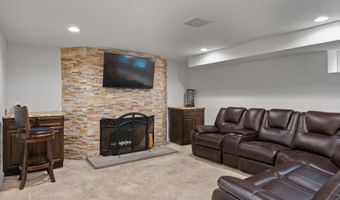 1952 CANTERBURY Rd, Abington, PA 19001
