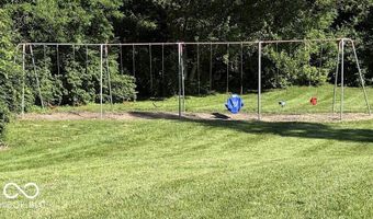 6903 White Pines Ct, Indianapolis, IN 46217