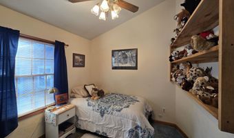 2115 Drummond Rd, Alger, MI 48610