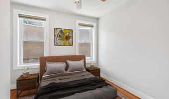 625 GRESHAM Pl NW, Washington, DC 20001