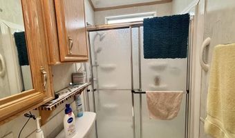 702 S. Meridian Rd 0334, Apache Junction, AZ 85120