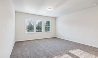 8635 Standing Stone, Ball Ground, GA 30107
